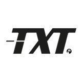 clientes-txt-logo
