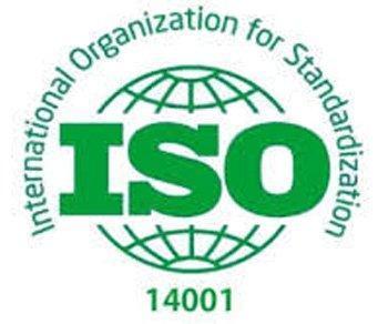 iso14001-logo