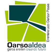 oarsoaldea_logo